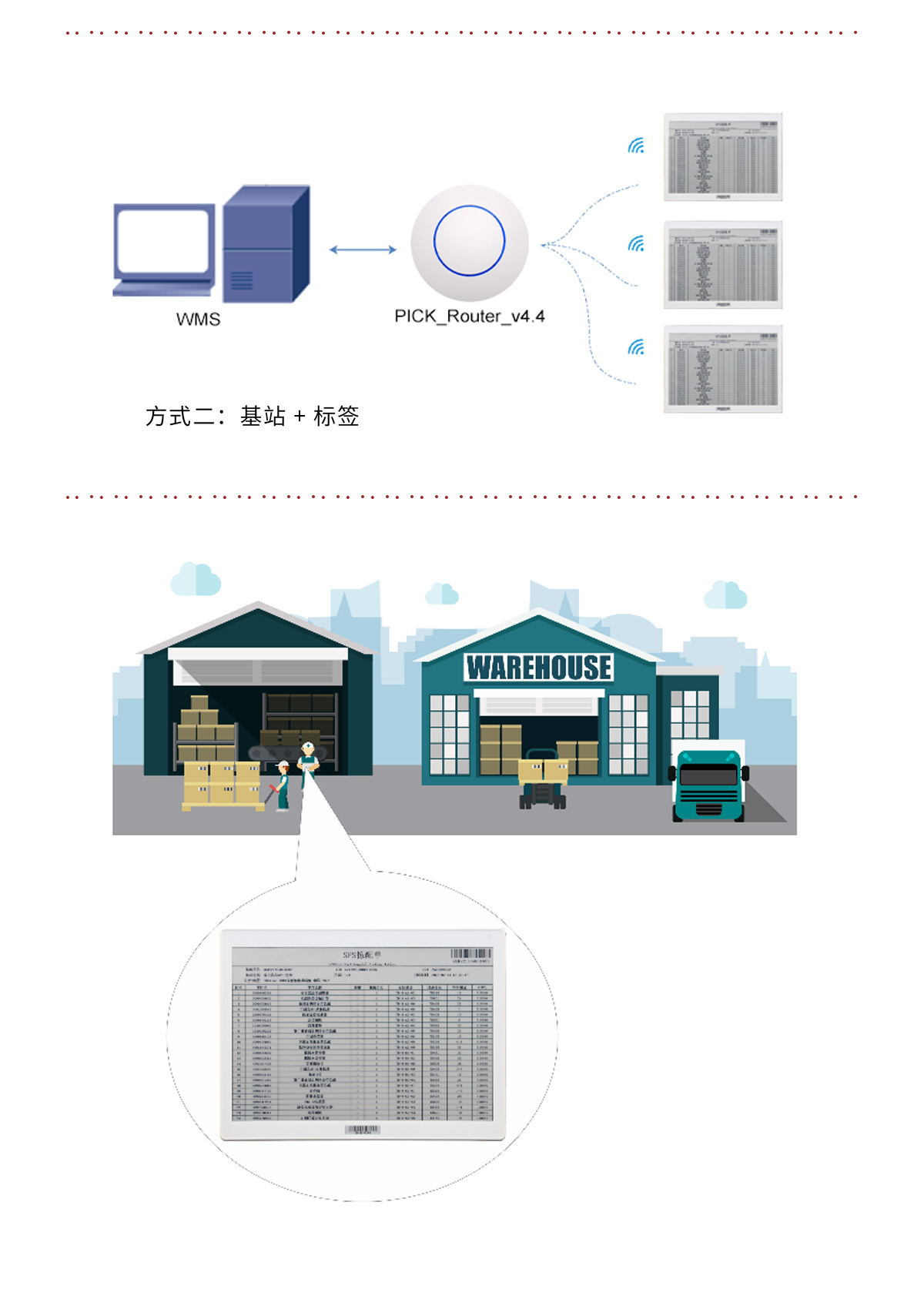智慧工厂解决方案_02.jpg