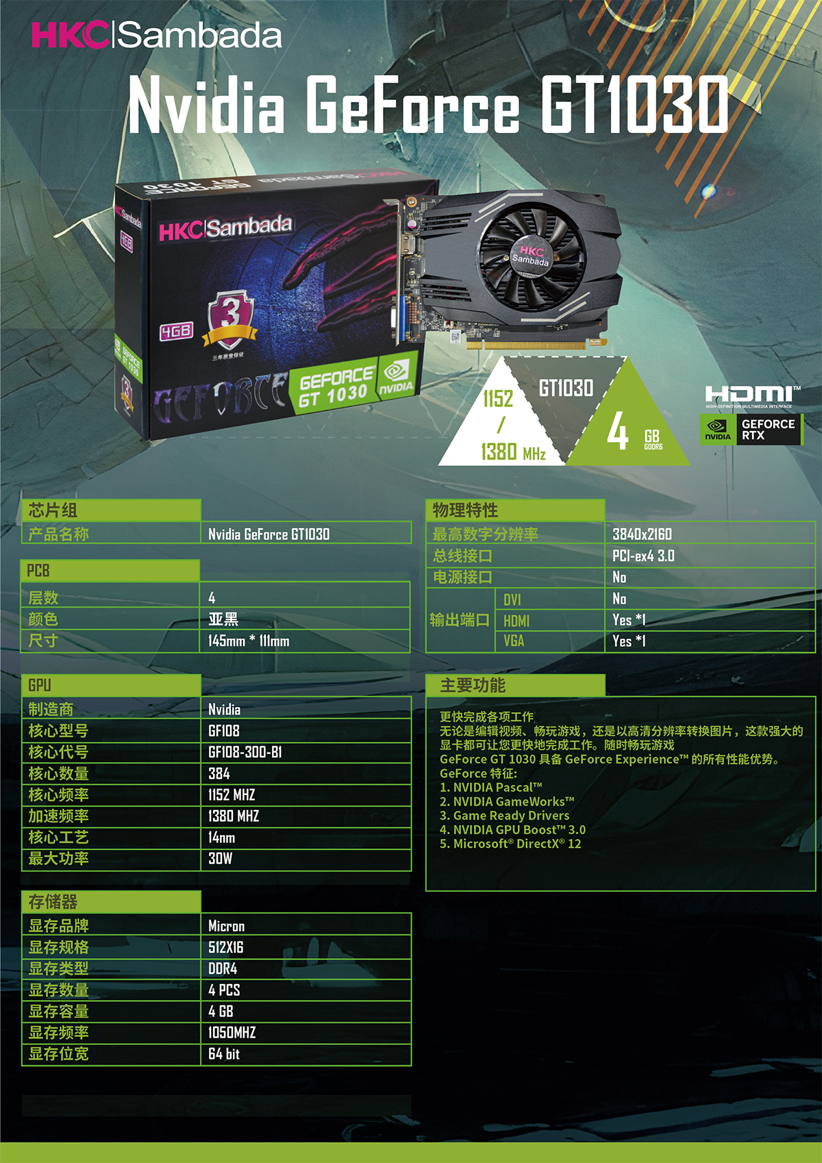 Nvidia GeForce GT1030.png
