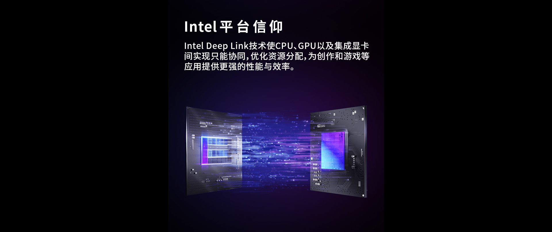 A750(网站)_04.jpg