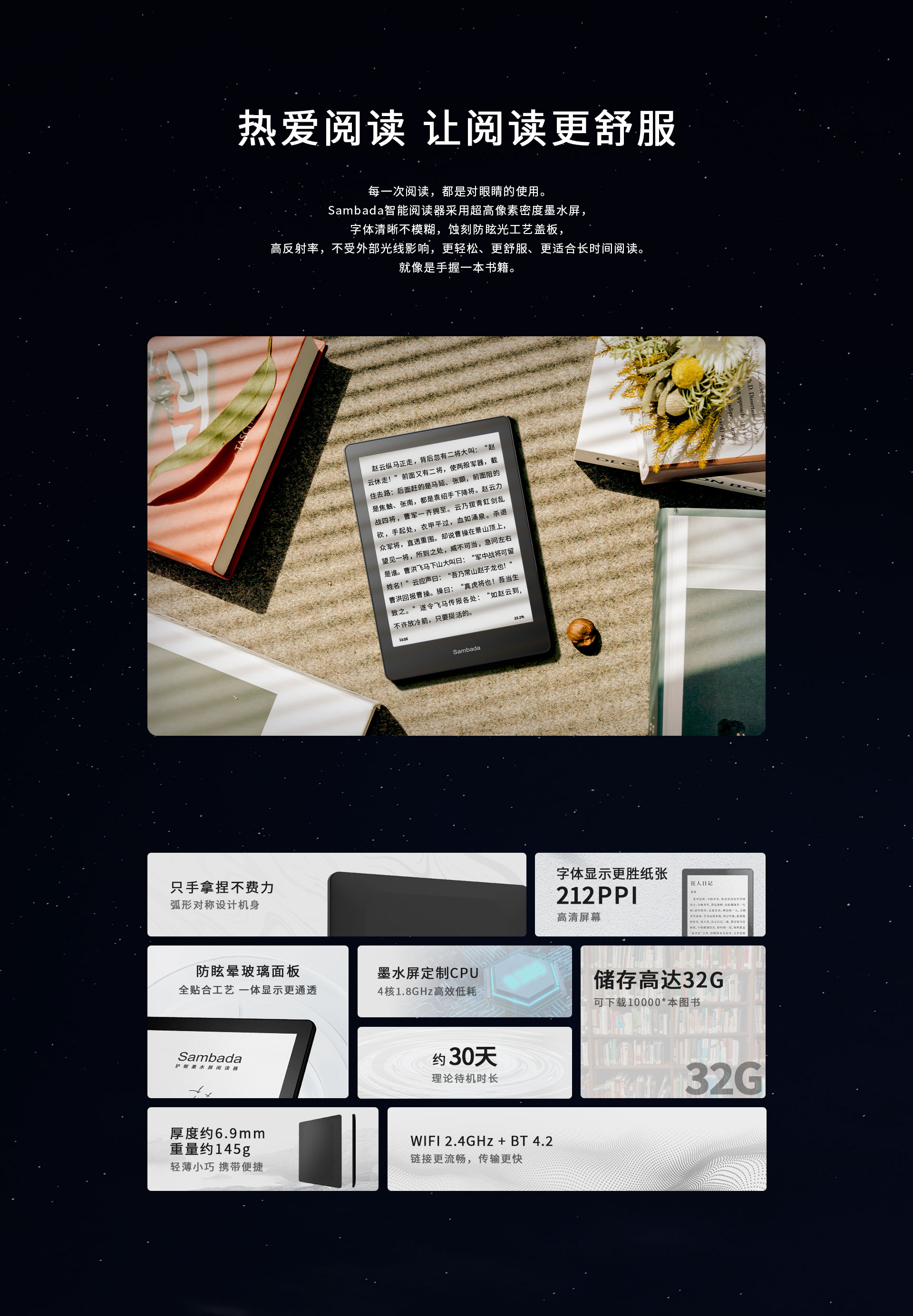 网站6寸阅读器页面_01.jpg