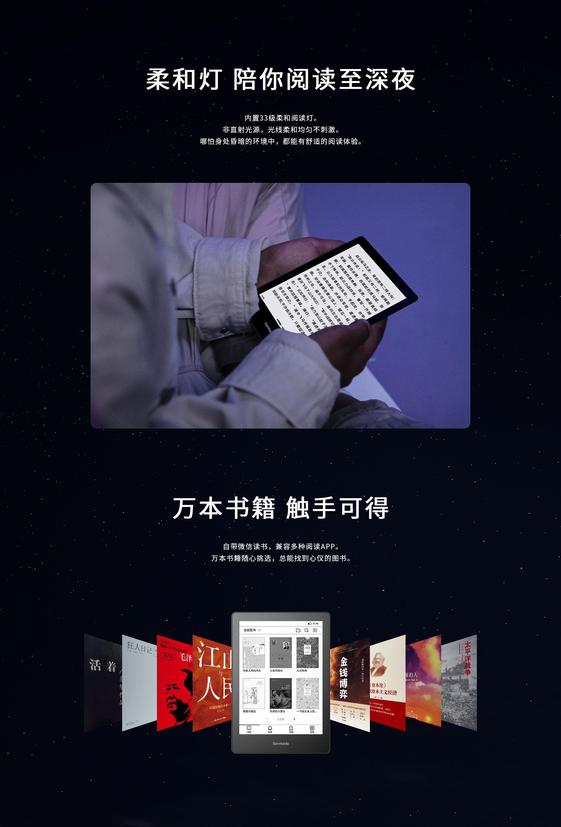 网站6寸阅读器页面_03.jpg