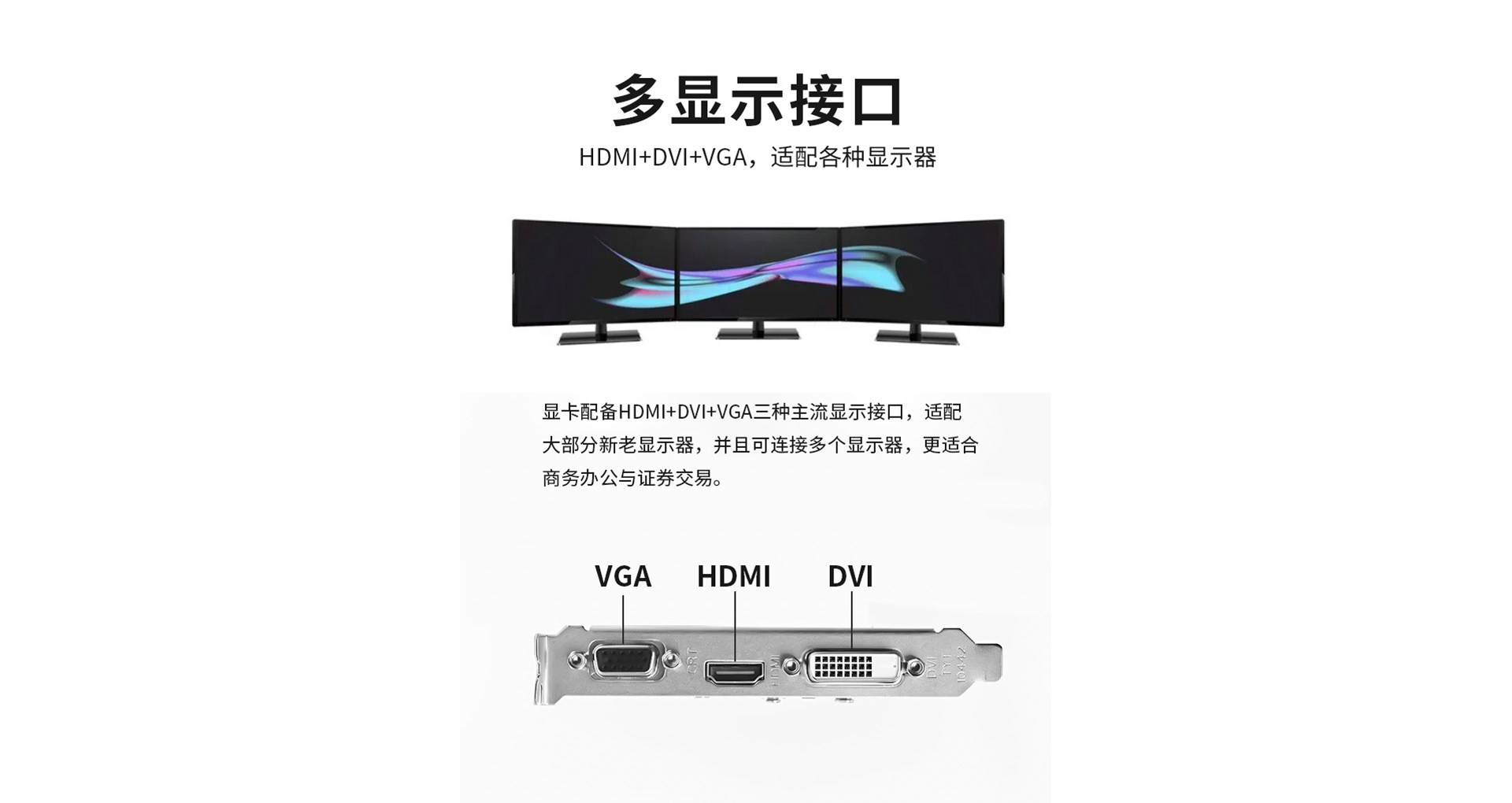 730网站_04.jpg